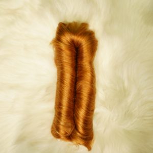 center wig tara 28pcs #30 hair extensions