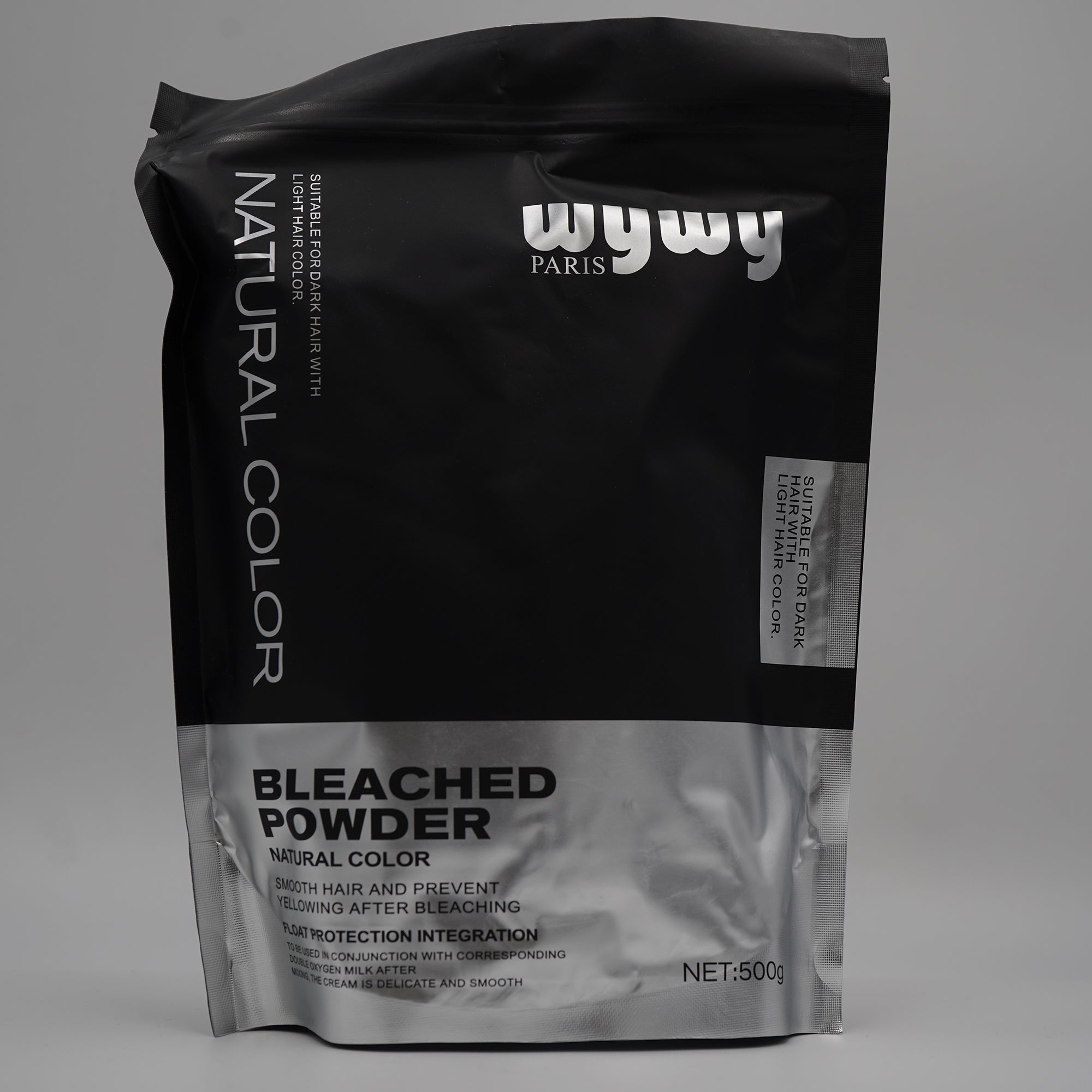 wywy poudre bleu wywy poudre bleu