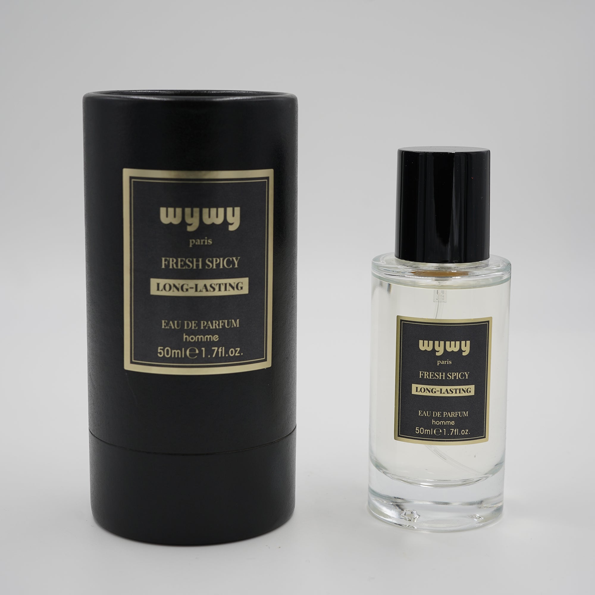 parfum wywy fs parfum wywy fs