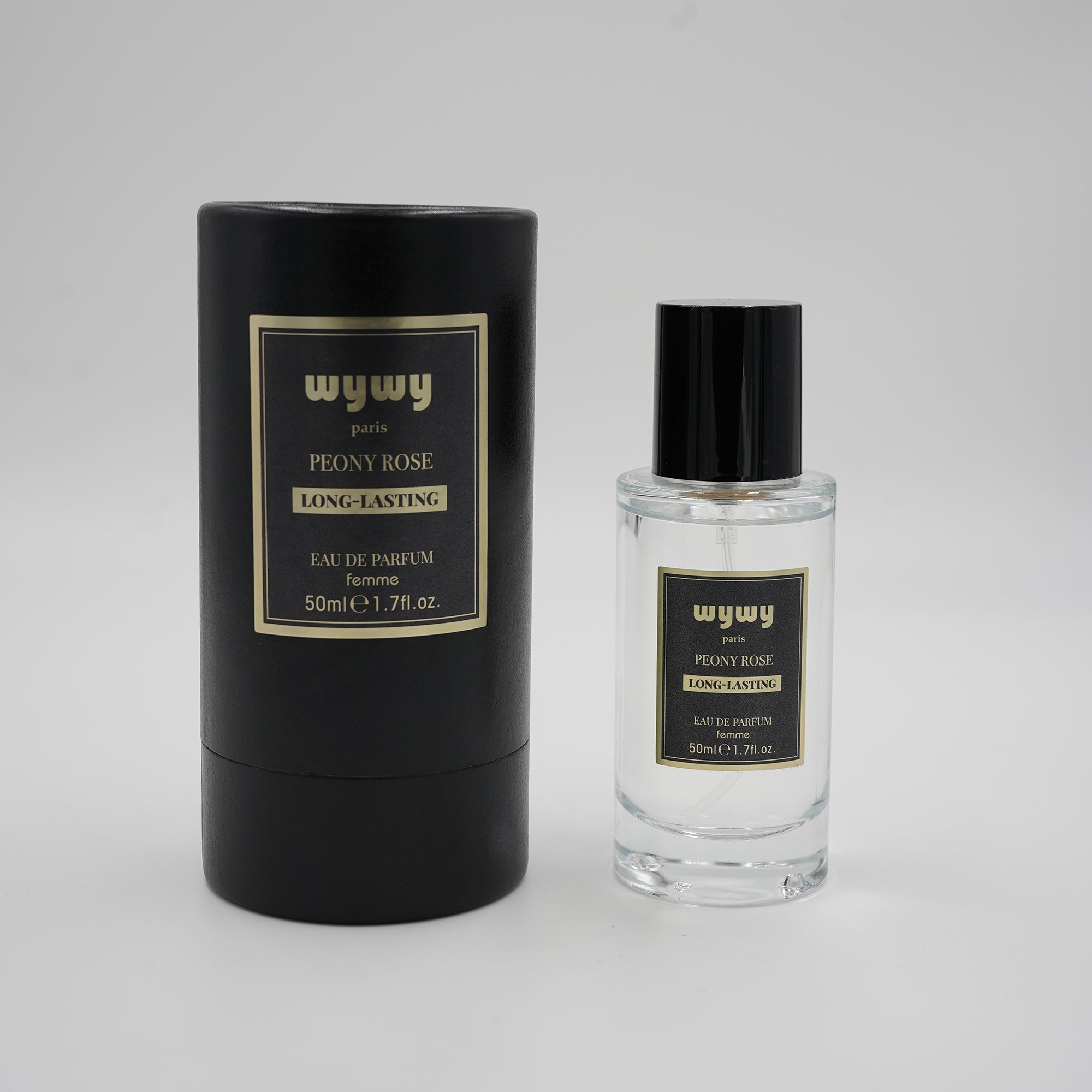 parfum wywy pr parfum wywy pr