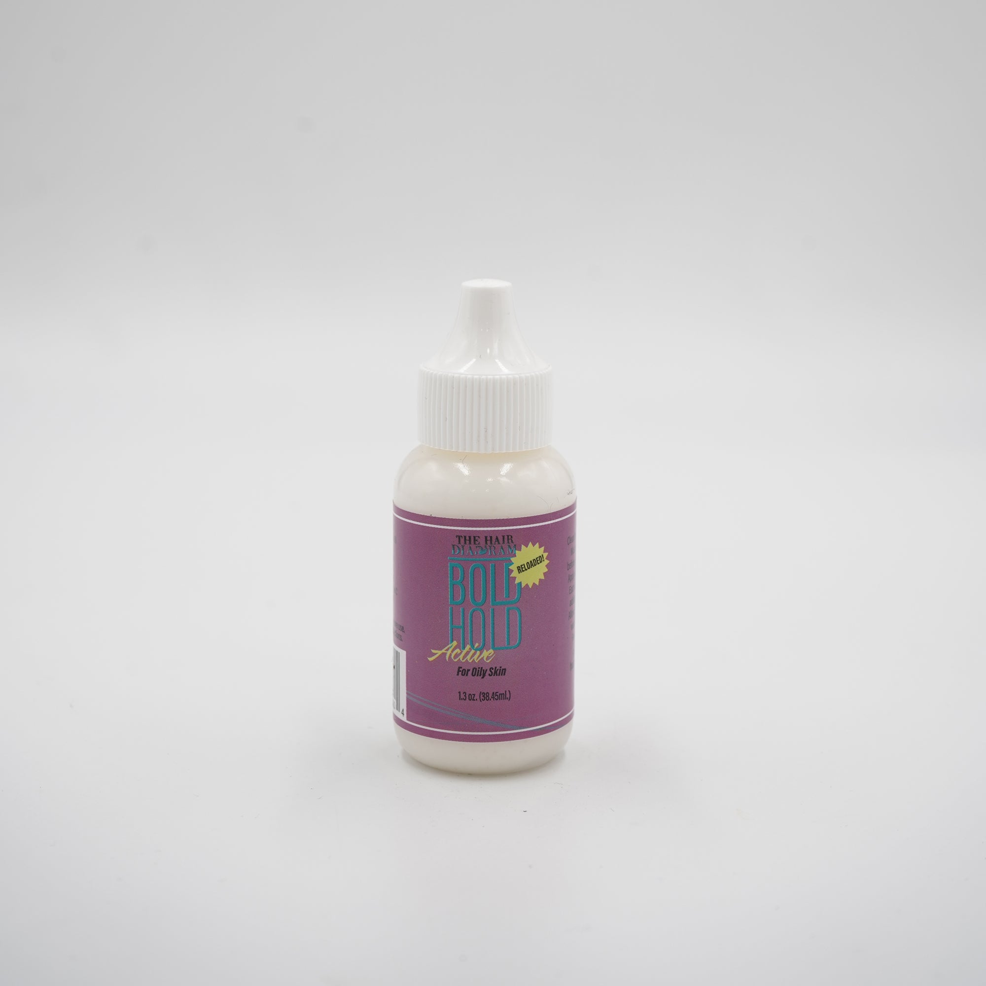 bold hold violet bold hold violet