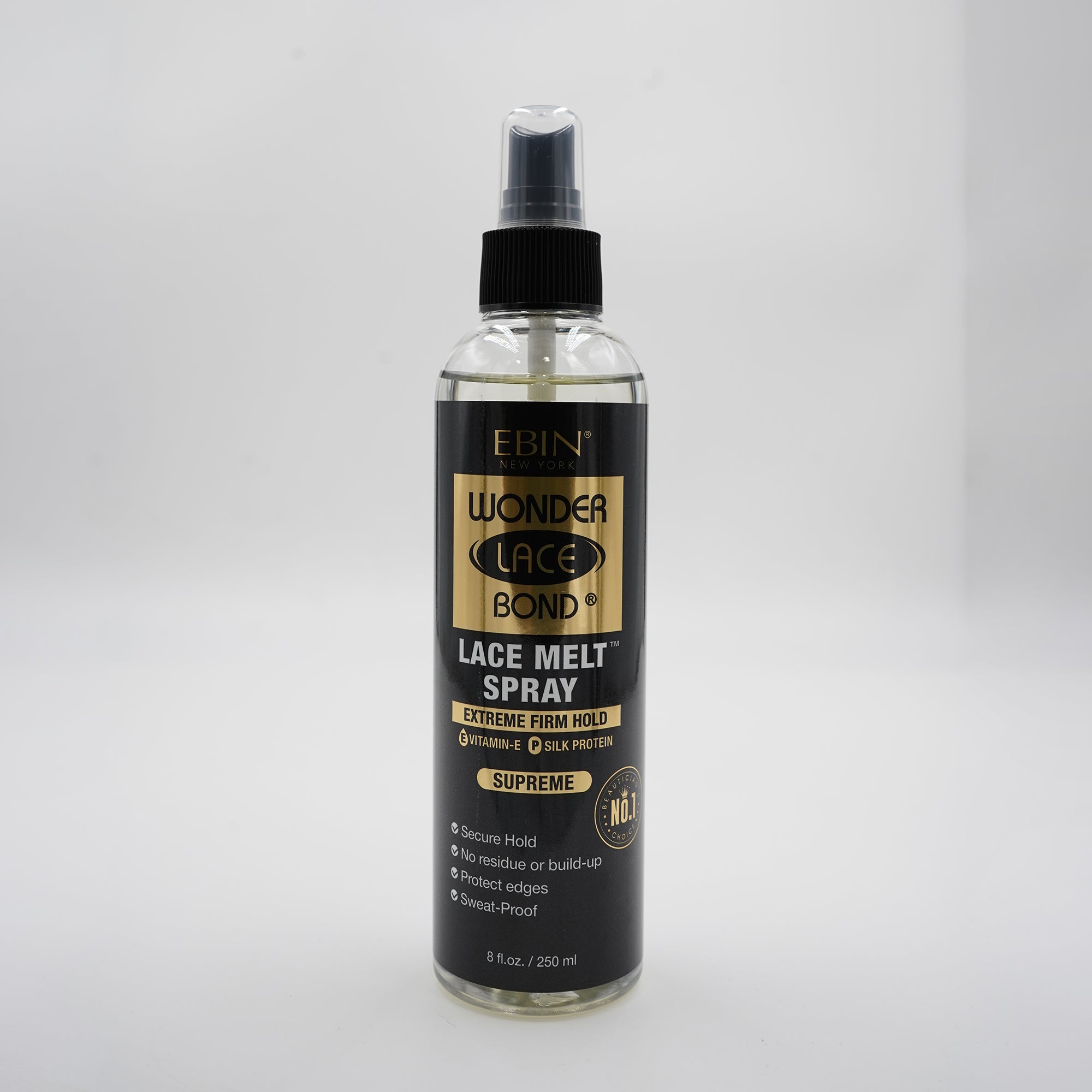 ebin lace melt ebin lace melt