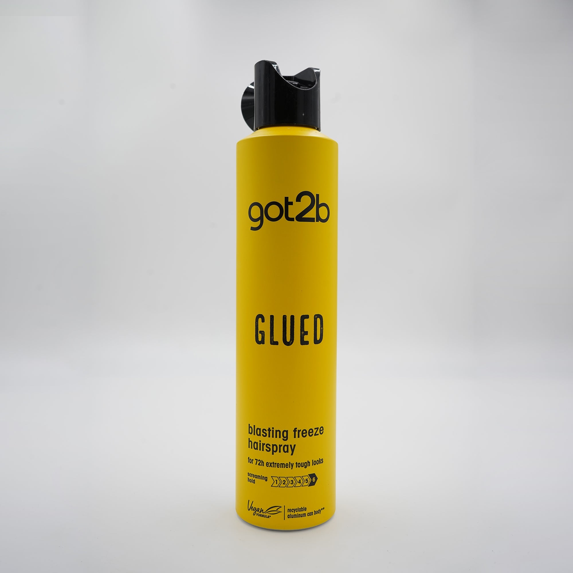 got2be spray got2be spray