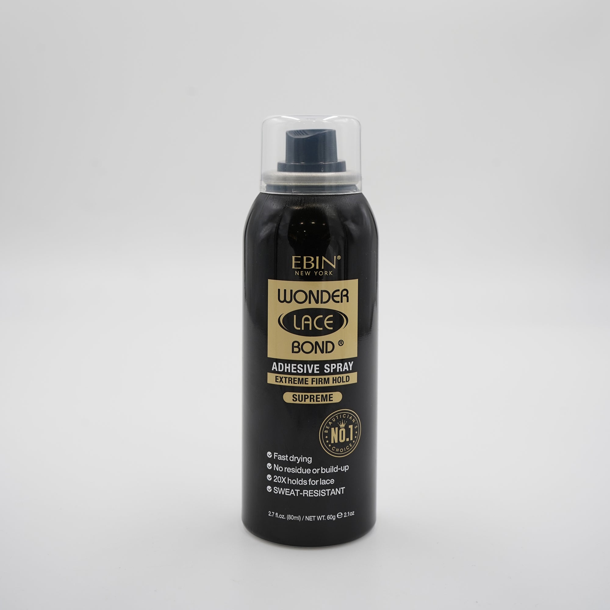 ebin adhesive spray 80ml ebin adhesive spray 80ml