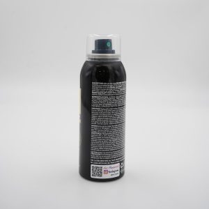 ebin adhesive spray 80ml