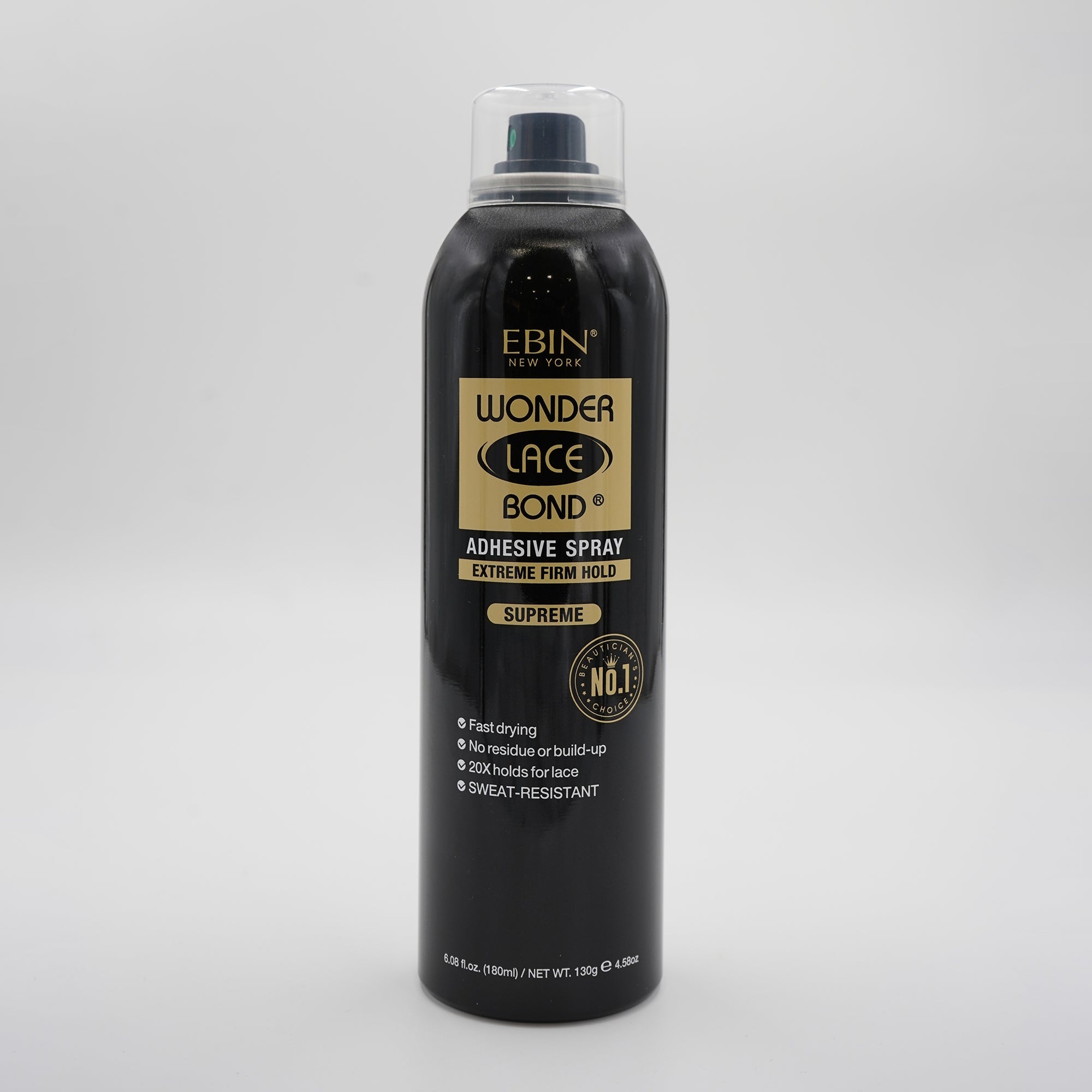 ebin adhesive spray 180ml ebin adhesive spray 180ml