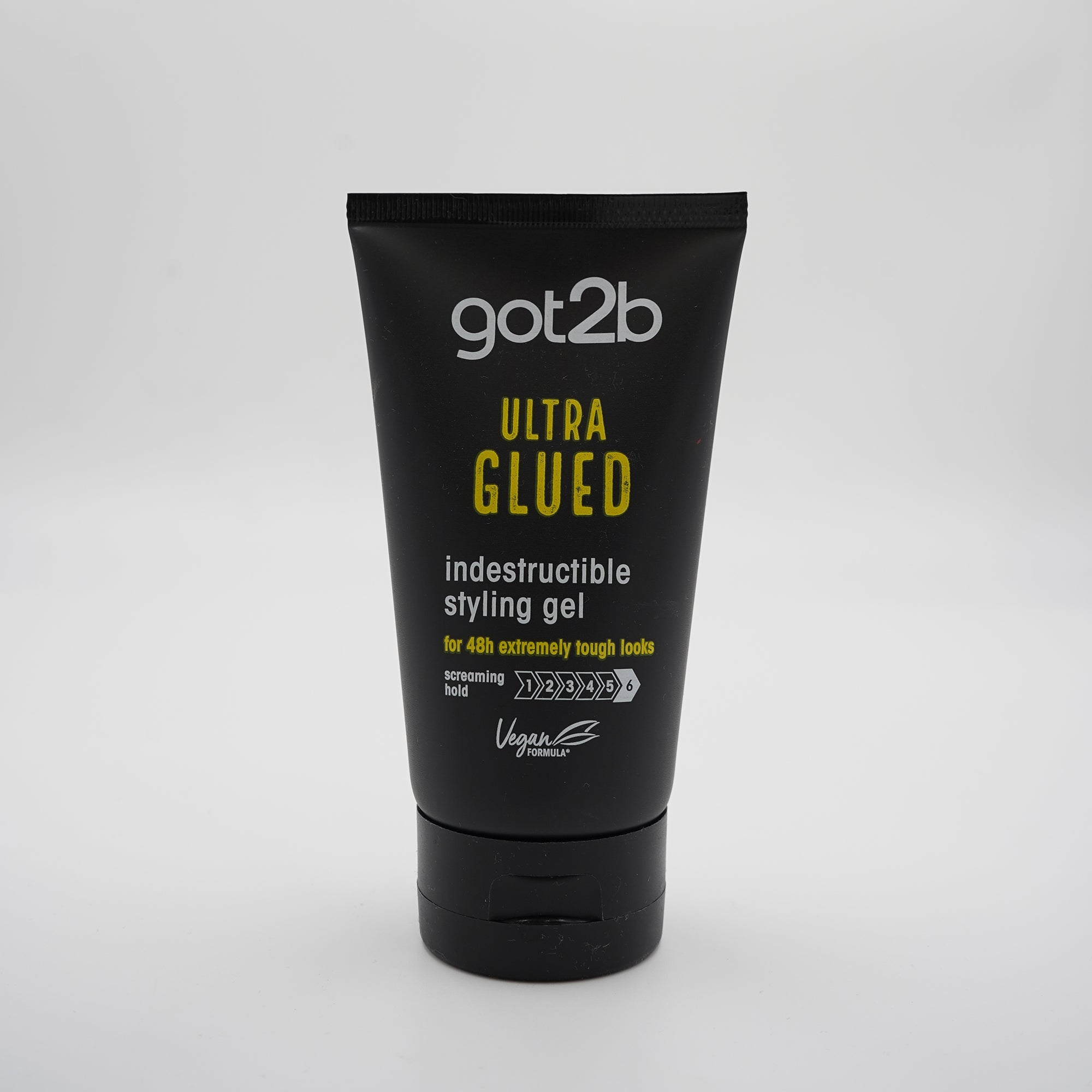 got2be gel got2be gel