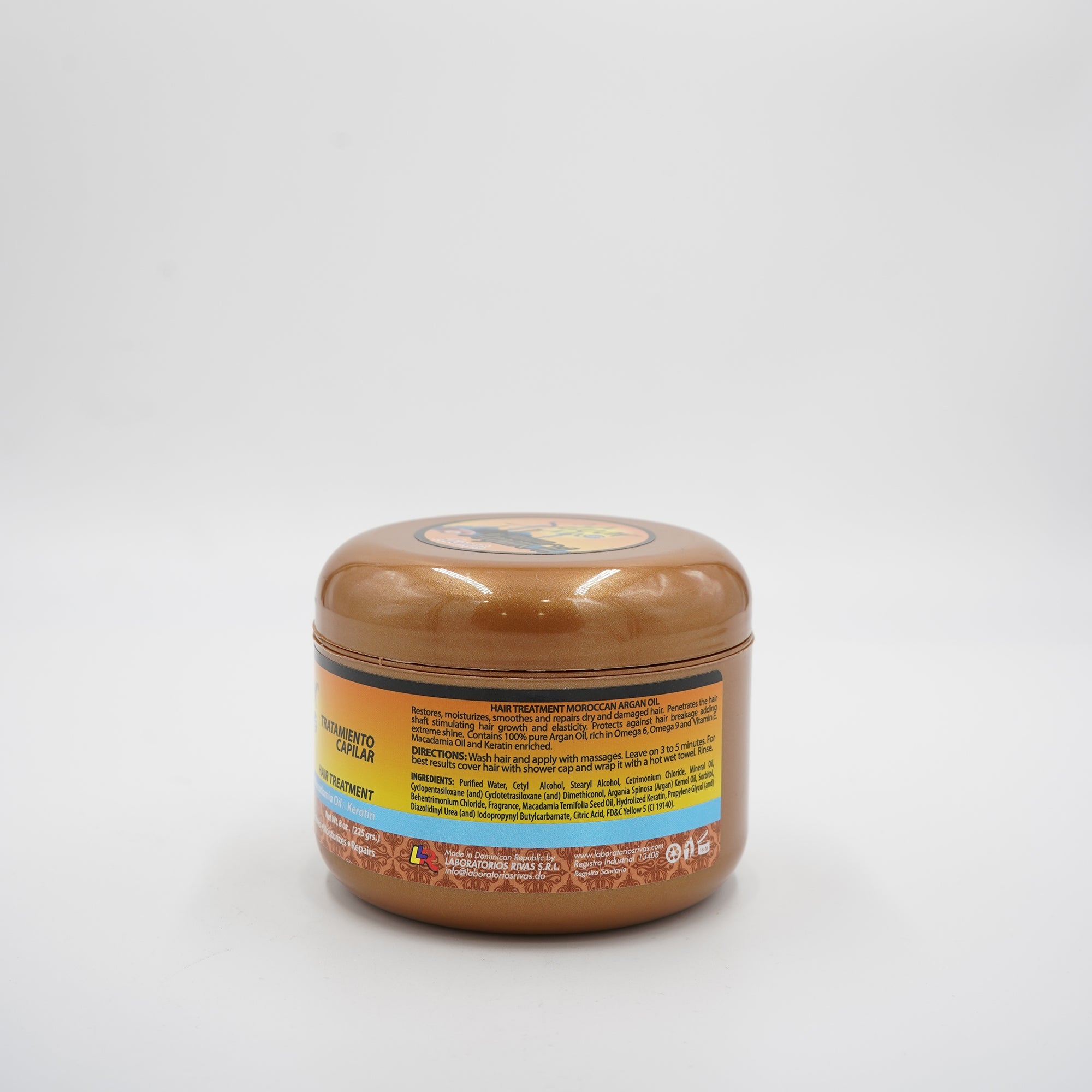 silixon mix argan oil 8oz silixon mix argan oil 8oz