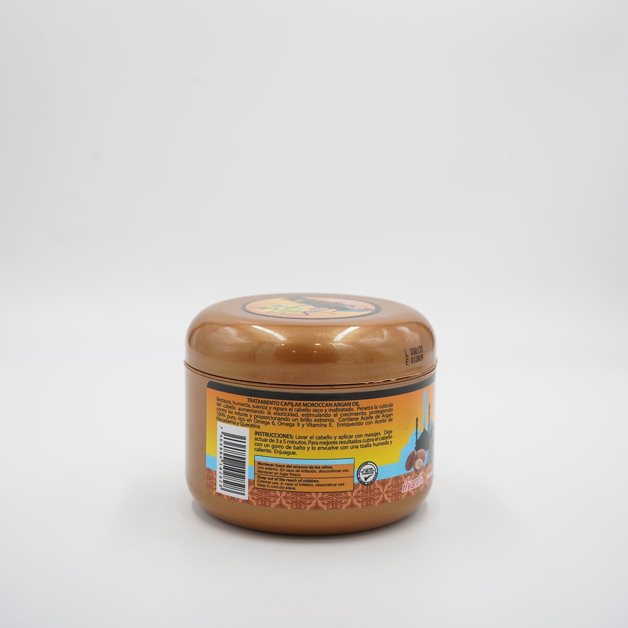 silixon mix argan oil 8oz silixon mix argan oil 8oz