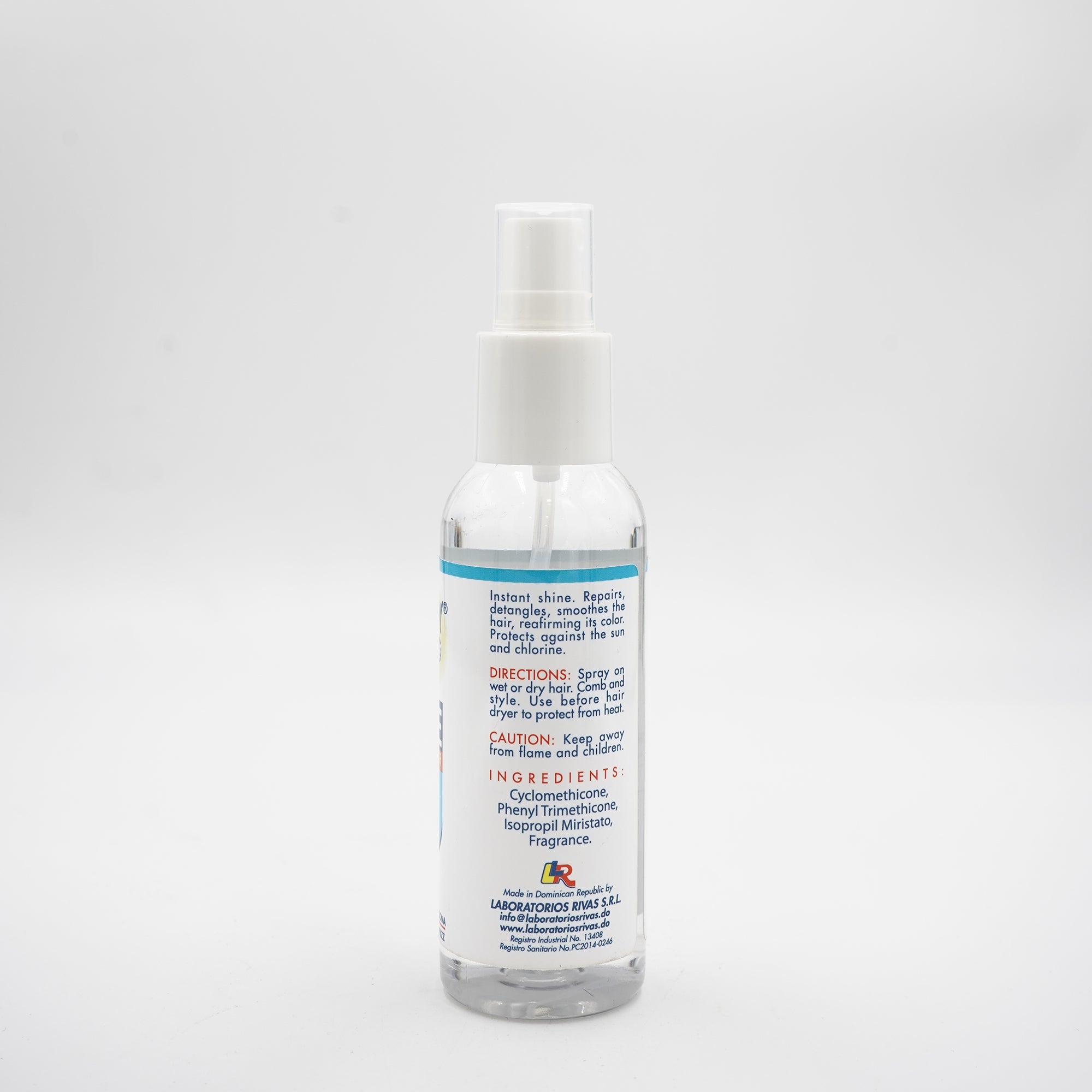 silicon mix spray de brillo silicon mix spray de brillo