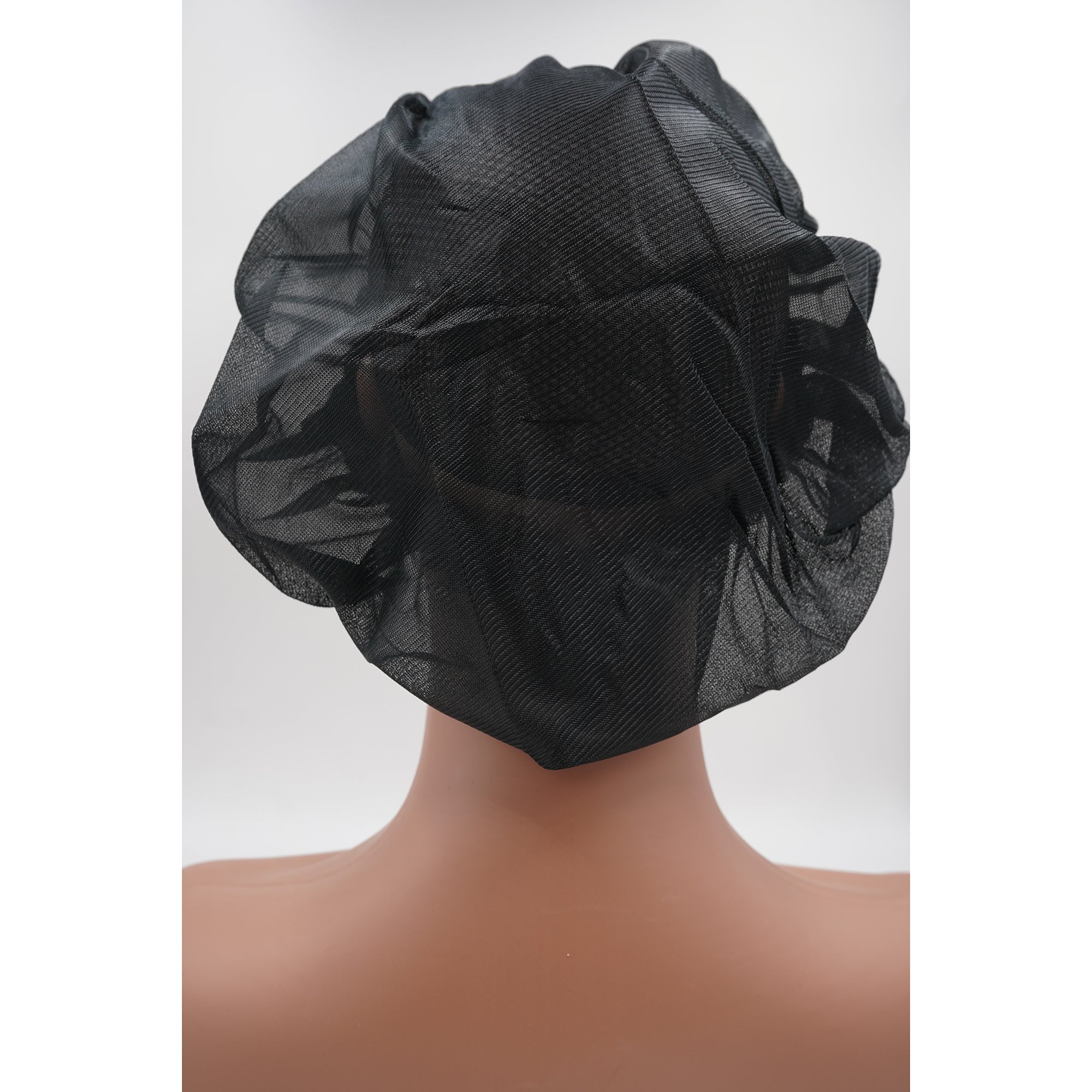 wywy sleep cap wywy sleep cap